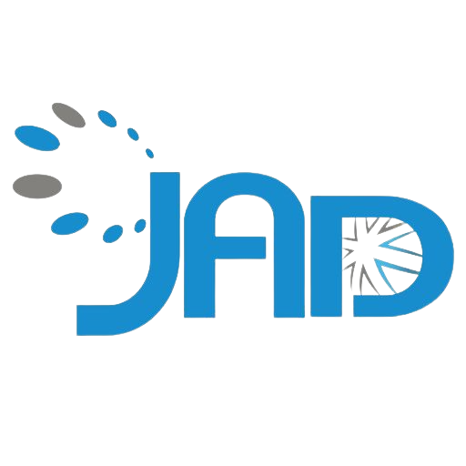 Logo JAD